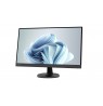 Lenovo C27-40 computer monitor 68.6 cm (27") 1920 x 1080 pixels Full HD LED Black