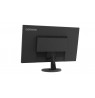 Lenovo C27-40 computer monitor 68.6 cm (27") 1920 x 1080 pixels Full HD LED Black