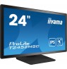 IIYAMA 60.5cm (23,8") T2452MSC-B1 16:9  M-Touch HDMI+USB IPS retail