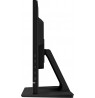 IIYAMA 60.5cm (23,8") T2452MSC-B1 16:9  M-Touch HDMI+USB IPS retail
