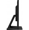 IIYAMA 60.5cm (23,8") T2452MSC-B1 16:9  M-Touch HDMI+USB IPS retail