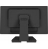 IIYAMA 60.5cm (23,8") T2452MSC-B1 16:9  M-Touch HDMI+USB IPS retail
