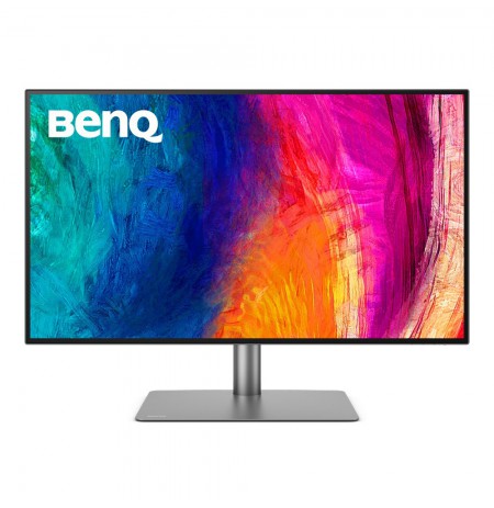 PD3225U 80.01CM 31.5IN IPS LED/3840X2160 400CD/M216:9-UHD16:9-U