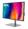 PD3225U 80.01CM 31.5IN IPS LED/3840X2160 400CD/M216:9-UHD16:9-U