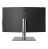 PD3225U 80.01CM 31.5IN IPS LED/3840X2160 400CD/M216:9-UHD16:9-U