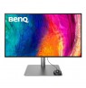 PD3225U 80.01CM 31.5IN IPS LED/3840X2160 400CD/M216:9-UHD16:9-U