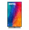 PD3225U 80.01CM 31.5IN IPS LED/3840X2160 400CD/M216:9-UHD16:9-U