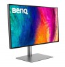 PD3225U 80.01CM 31.5IN IPS LED/3840X2160 400CD/M216:9-UHD16:9-U