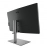 PD3225U 80.01CM 31.5IN IPS LED/3840X2160 400CD/M216:9-UHD16:9-U