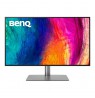 PD3225U 80.01CM 31.5IN IPS LED/3840X2160 400CD/M216:9-UHD16:9-U