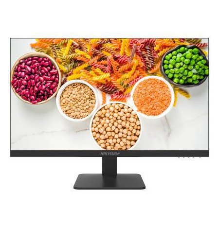 Monitor 27 inch HIKVISION model DS-D5027F2-1P2