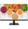 Monitor 27 inch HIKVISION model DS-D5027F2-1P2