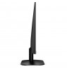 AOC Basic-line 27B2H computer monitor 68.6 cm (27") 1920 x 1080 pixels Full HD LED Black