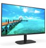 AOC Basic-line 27B2H computer monitor 68.6 cm (27") 1920 x 1080 pixels Full HD LED Black
