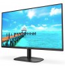 AOC Basic-line 27B2H computer monitor 68.6 cm (27") 1920 x 1080 pixels Full HD LED Black