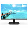 AOC Basic-line 27B2H computer monitor 68.6 cm (27") 1920 x 1080 pixels Full HD LED Black