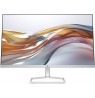 MONITOR HP LED IPS 23,8" 524sw (94C21E9)