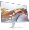 MONITOR HP LED IPS 23,8" 524sw (94C21E9)