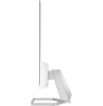 MONITOR HP LED IPS 23,8" 524sw (94C21E9)
