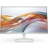 MONITOR HP LED IPS 23,8" 524sw (94C21E9)