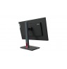 LENOVO THINKVISION P24Q-30/ 23.8" QHD IPS/ HDMI/ DP/ USB HUB/ 3YR WARRANTY 