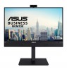 ASUS BE24ECSNK computer monitor 60.5 cm (23.8") 1920 x 1080 pixels Full HD Black