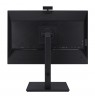 ASUS BE24ECSNK computer monitor 60.5 cm (23.8") 1920 x 1080 pixels Full HD Black