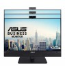 ASUS BE24ECSNK computer monitor 60.5 cm (23.8") 1920 x 1080 pixels Full HD Black