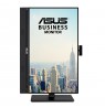 ASUS BE24ECSNK computer monitor 60.5 cm (23.8") 1920 x 1080 pixels Full HD Black
