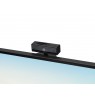 ASUS BE24ECSNK computer monitor 60.5 cm (23.8") 1920 x 1080 pixels Full HD Black