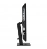 ASUS BE24ECSNK computer monitor 60.5 cm (23.8") 1920 x 1080 pixels Full HD Black