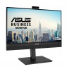 ASUS BE24ECSNK computer monitor 60.5 cm (23.8") 1920 x 1080 pixels Full HD Black