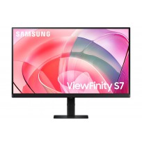 Samsung | LS27D700EAUXEN | 27 " | IPS | 4K | 16:9 | 60 Hz | 5 ms | 3840 x 2160 pixels | 350 cd