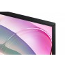 Samsung S70D computer monitor 68.6 cm (27") 3840 x 2160 pixels 4K Ultra HD LCD Black