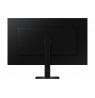 Samsung S70D computer monitor 68.6 cm (27") 3840 x 2160 pixels 4K Ultra HD LCD Black