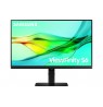 Samsung ViewFinity S6 S24D600UAU