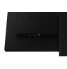 Samsung S60UD computer monitor 61 cm (24") 2560 x 1440 pixels Quad HD LCD Black