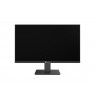 AG Neovo LA-2703 - flicker-free LED monitor, HDMI, DP, VGA