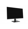 AG Neovo LA-2703 - flicker-free LED monitor, HDMI, DP, VGA