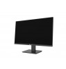 AG Neovo LA-2703 - flicker-free LED monitor, HDMI, DP, VGA