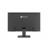 AG Neovo LA-2703 - flicker-free LED monitor, HDMI, DP, VGA