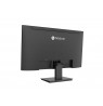 AG Neovo LA-2703 - flicker-free LED monitor, HDMI, DP, VGA