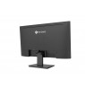 AG Neovo LA-2703 - flicker-free LED monitor, HDMI, DP, VGA