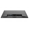 AG Neovo LA-2703 - flicker-free LED monitor, HDMI, DP, VGA