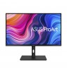 Asus | ProArt Display Professional Monitor | PA329CV | 32 " | IPS | 4K UHD | 16:9 | 60 Hz | 5 ms | 3840 x 2160 | 400 cd