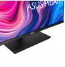 ASUS ProArt PA329CV 81.3 cm (32") 3840 x 2160 pixels 4K Ultra HD Black
