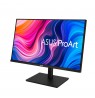 ASUS ProArt PA329CV 81.3 cm (32") 3840 x 2160 pixels 4K Ultra HD Black