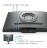 Benq RD280U | 28 " | IPS | 3:2 | 60 Hz | 5 ms | 3840 x 2560 pixels | 350 cd/m2 | HDMI ports quantity 1 | Warranty 36 month(s)