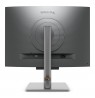 Benq RD280U | 28 " | IPS | 3:2 | 60 Hz | 5 ms | 3840 x 2560 pixels | 350 cd/m2 | HDMI ports quantity 1 | Warranty 36 month(s)
