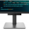 Benq RD280U | 28 " | IPS | 3:2 | 60 Hz | 5 ms | 3840 x 2560 pixels | 350 cd/m2 | HDMI ports quantity 1 | Warranty 36 month(s)